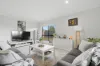 27 Bergin Circuit, Leppington, NSW 2179-Image