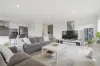 27 Bergin Circuit, Leppington, NSW 2179-Image