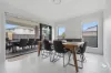 27 Bergin Circuit, Leppington, NSW 2179-Image