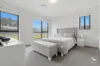 27 Bergin Circuit, Leppington, NSW 2179-Image