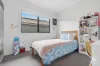 27 Bergin Circuit, Leppington, NSW 2179-Image