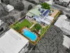 27 Bergin Street, Booval, Qld 4304