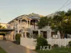 27 Bergin Street, Booval, Qld 4304