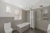 27 Bergin Street, Booval, Qld 4304-Image
