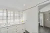 27 Bergin Street, Booval, Qld 4304-Image