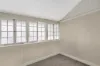 27 Bergin Street, Booval, Qld 4304-Image