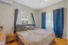 27 Bergin Street, Booval, Qld 4304-Image