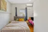 27 Bergin Street, Booval, Qld 4304-Image