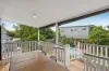 27 Bergin Street, Booval, Qld 4304-Image