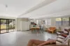 27 Bergin Street, Booval, Qld 4304-Image