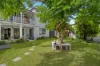 27 Bergin Street, Booval, Qld 4304-Image