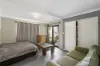 27 Bergin Street, Booval, Qld 4304-Image