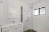 27 Bergin Street, Booval, Qld 4304-Image