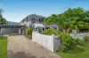 27 Bergin Street, Booval, Qld 4304-Image