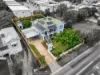 27 Bergin Street, Booval, Qld 4304-Image
