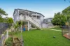 27 Bergin Street, Booval, Qld 4304-Image