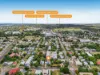 27 Bergin Street, Booval, Qld 4304-Image