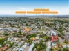 27 Bergin Street, Booval, Qld 4304-Image