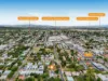 27 Bergin Street, Booval, Qld 4304-Image