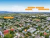 27 Bergin Street, Booval, Qld 4304-Image