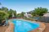 27 Bergin Street, Booval, Qld 4304-Image