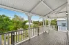 27 Bergin Street, Booval, Qld 4304-Image