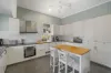 27 Bergin Street, Booval, Qld 4304-Image