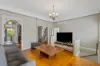 27 Bergin Street, Booval, Qld 4304-Image