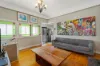 27 Bergin Street, Booval, Qld 4304-Image