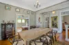 27 Bergin Street, Booval, Qld 4304-Image