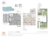 27 Bergin Street, Booval, Qld 4304-Floorplan