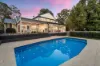 27 Berilda Avenue, Warrawee, NSW 2074