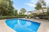 27 Berilda Avenue, Warrawee, NSW 2074-Image