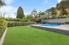 27 Berilda Avenue, Warrawee, NSW 2074-Image