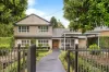 27 Berilda Avenue, Warrawee, NSW 2074-Image