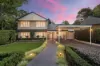 27 Berilda Avenue, Warrawee, NSW 2074-Image