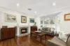 27 Berilda Avenue, Warrawee, NSW 2074-Image