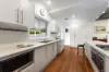 27 Berilda Avenue, Warrawee, NSW 2074-Image