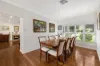 27 Berilda Avenue, Warrawee, NSW 2074-Image