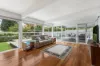 27 Berilda Avenue, Warrawee, NSW 2074-Image
