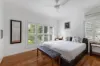 27 Berilda Avenue, Warrawee, NSW 2074-Image