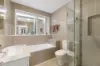 27 Berilda Avenue, Warrawee, NSW 2074-Image