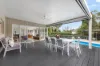 27 Berilda Avenue, Warrawee, NSW 2074-Image