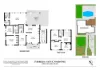 27 Berilda Avenue, Warrawee, NSW 2074-Floorplan