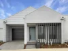 27 Berkeley Drive, Armstrong Creek, Vic 3217