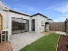 27 Berkeley Drive, Armstrong Creek, Vic 3217-Image