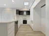 27 Berkeley Drive, Armstrong Creek, Vic 3217-Image