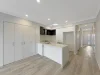 27 Berkeley Drive, Armstrong Creek, Vic 3217-Image