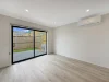 27 Berkeley Drive, Armstrong Creek, Vic 3217-Image