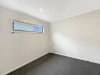 27 Berkeley Drive, Armstrong Creek, Vic 3217-Image